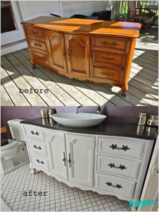 10-fabulous-before-and-after-furniture-makeover-ideas