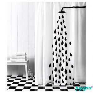 IKEA-Shower-curtains-Bathroom-Ideas