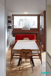 barbican-flat-laurence-quinn-london-interior-design_dezeen_936_8