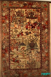 carpet-flooring-2-iran-carpet-museum