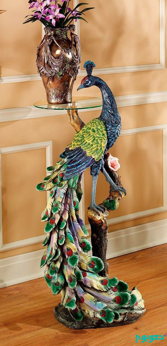 carved-glass-table-peacock-decoration-ideas-600x1238.jpg