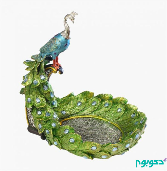 chocolate-and-treat-holder-peacock-table-decor-600x614.jpg
