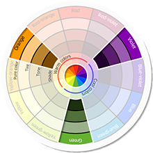color_wheel_secondary_colors_small-Copy.png