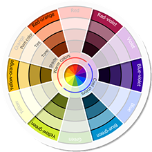 color_wheel_tertiary_colors_small-Copy.png