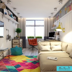 colorful-bedroom-design-600x600