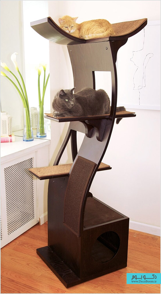 http://decoboom.ir/wp-content/uploads/2015/05/cool-cat-tree-furniture-designs-your-cat-will-love10.jpg