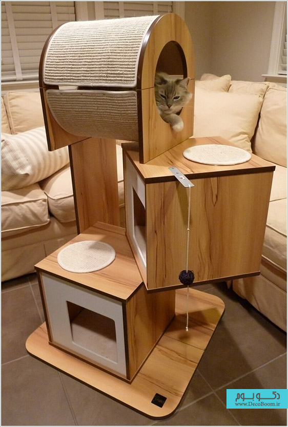 http://decoboom.ir/wp-content/uploads/2015/05/cool-cat-tree-furniture-designs-your-cat-will-love10.jpg
