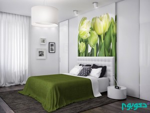 cool-design-green-bedroom-ideas-decorating-like-architecture-26-interior-design-follow-us-green-white-nature-bedroom-design-ideas