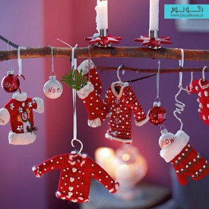 easy-christmas-decorating-ideas-ry6dwkme