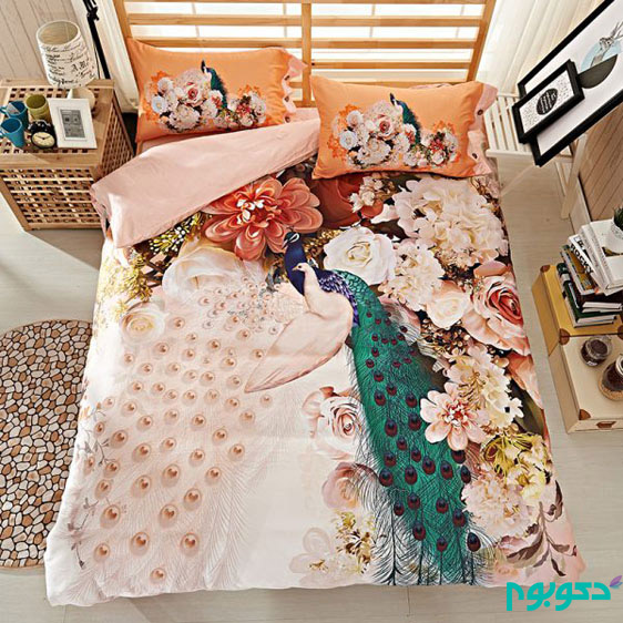 floral-and-peacock-duvet-set-peacock-themed-bedroom-600x600.jpg