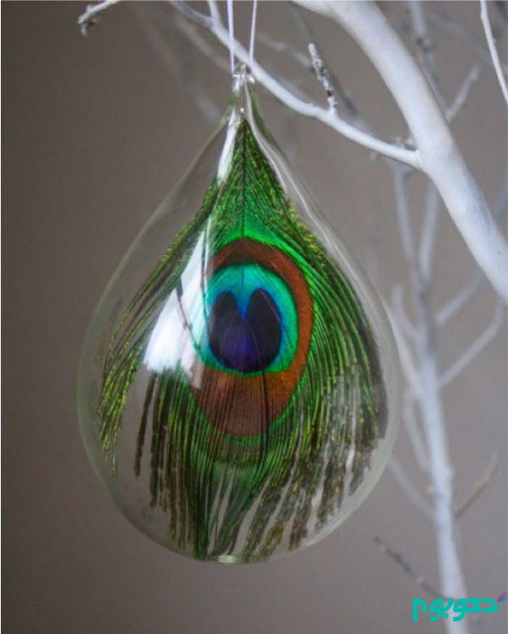 glass-bauble-christmas-peacock-600x748.jpg
