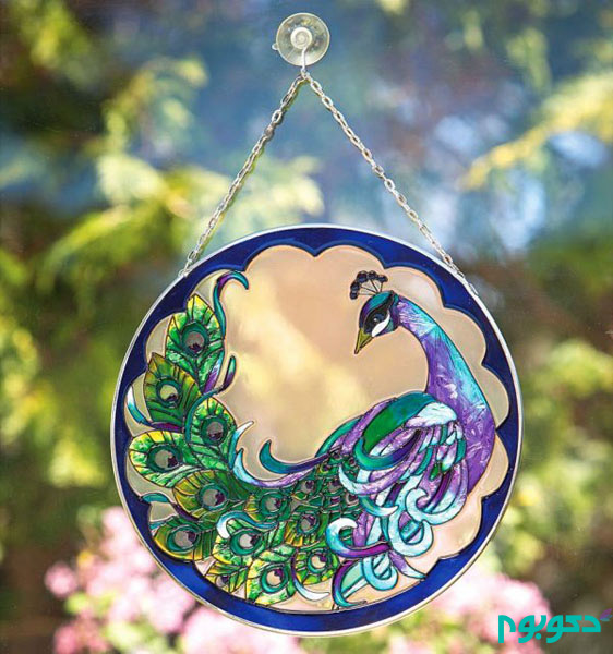 glass-sun-catcher-peacock-christmas-decorations-600x641.jpg