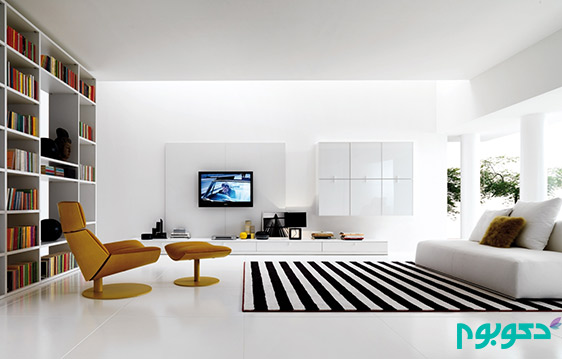 great-minimalist-interior-design-interior-arenapict-in-minimalist-interior-design-interior-images-minimalist-design.jpg