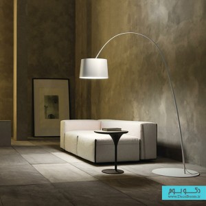 guanrantee-modern-design-brief-iron-standing-fishing-floor-lamp-contemporary-living-room-floor-lights-free-interior-picture-contemporary-floor-lamps