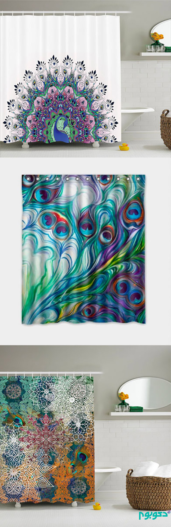 illustrated-shower-curtains-peacock-bathroom-accessories-600x1843-1-1.jpg