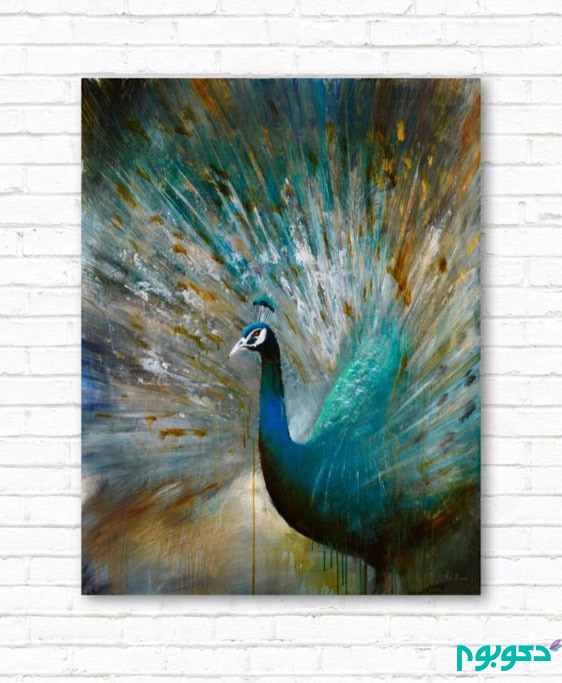 illustrative-painting-peacock-bedroom-decor-600x729.jpg