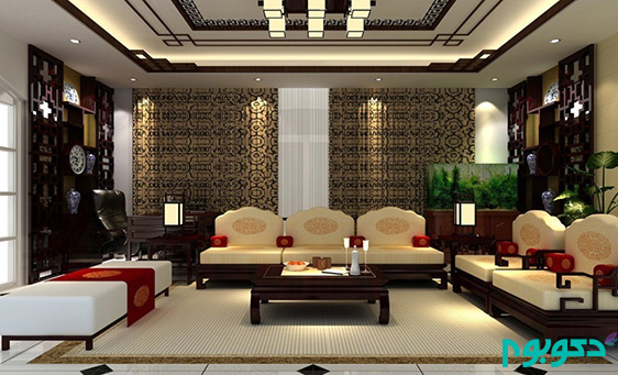 interior-chinese-3.jpg