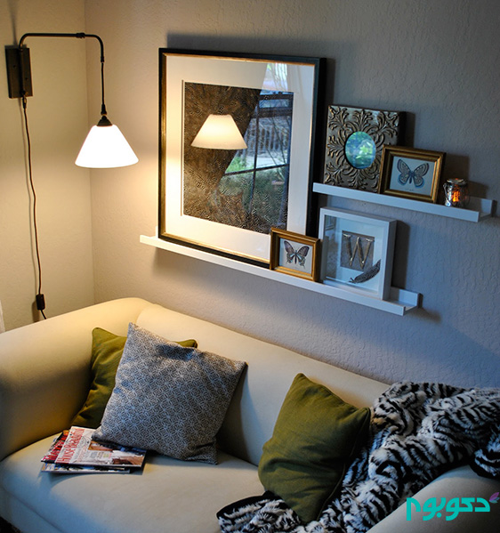 interior-design-ideas-living-room-cool-white-living-room-design-with-black-reading-light.jpg