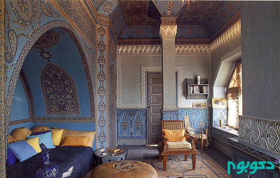 interior-maroccan-1.jpg