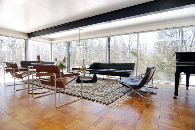 modern-living-room-1.jpg