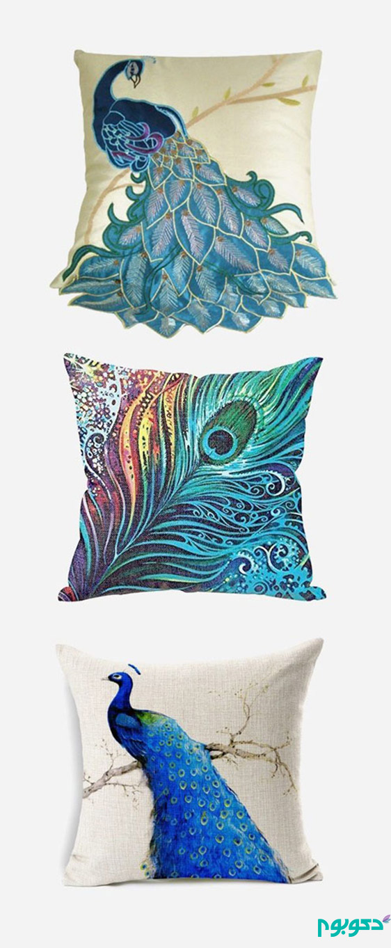 multiple-cushions-peacock-blue-600x1455.jpg