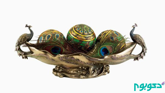 ornamental-dish-peacock-home-accessories-600x340.jpg