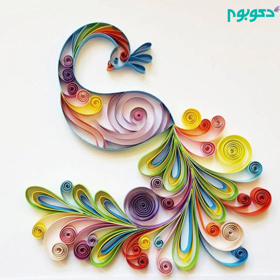 quilled-paper-design-peacock-decoration-ideas-600x600.jpg