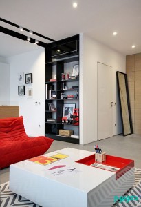 red-and-black-interior-color-theme