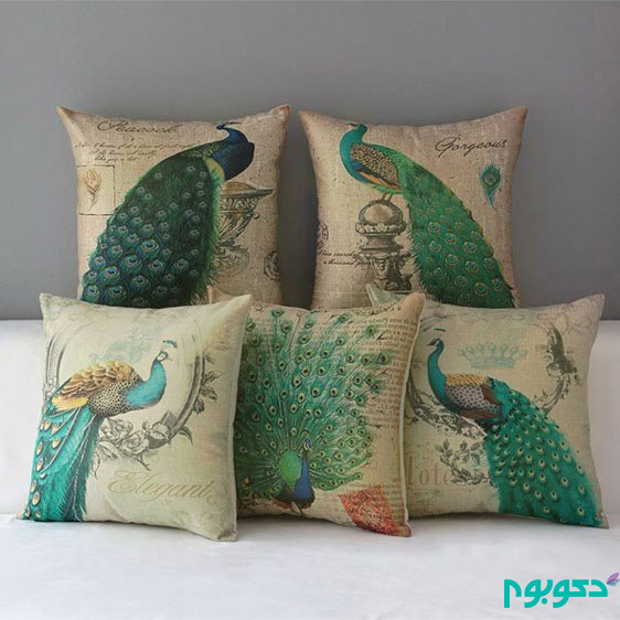 set-of-five-cushions-peacock-fabric-600x600.jpg