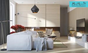 simple-living-room-design