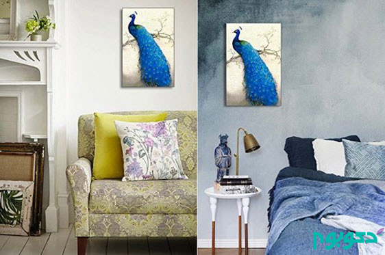 single-canvas-peacock-blue-600x398.jpg