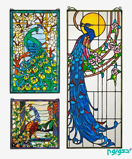 stained-glass-windows-peacock-decor-600x726.jpg