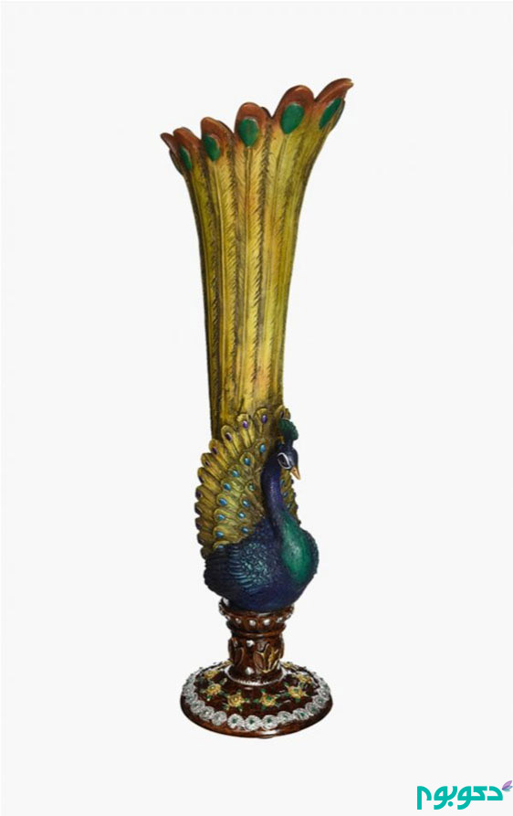standing-vase-peacock-ornaments-600x953.jpg