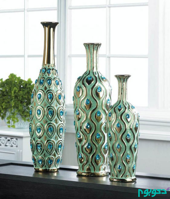 tail-inspired-vases-peacock-home-decor-600x701.jpg