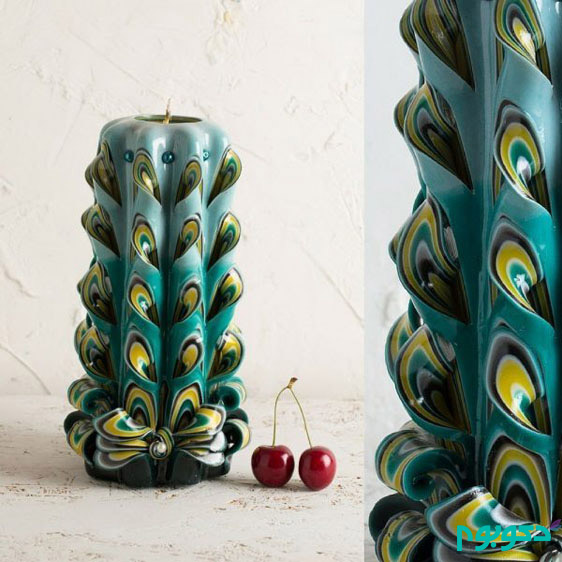 tail-themed-candles-peacock-accessories-for-the-home-600x600.jpg