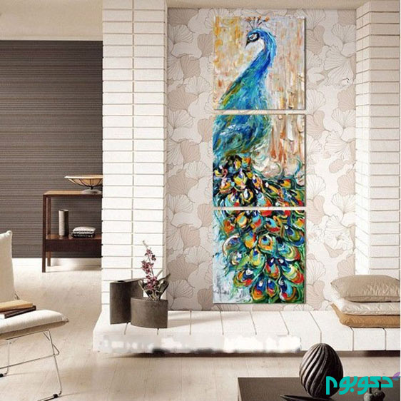 three-piece-painting-peacock-decor-600x600.jpg