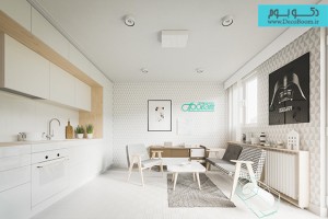 tiny-white-apartment