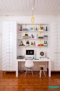 unique-home-office-design-ideas