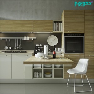 wood-cabinets-600x600