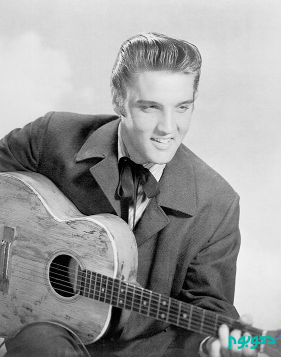 Elvis-Presley-8002.jpg