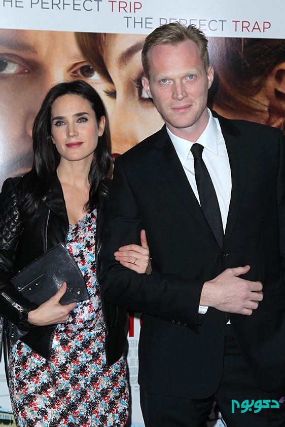 jennifer-connelly-and-paul-bettany.jpg
