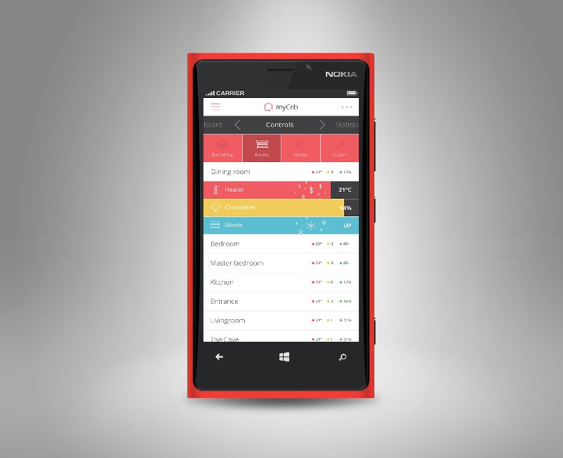 Lumia920_wlebovics_Freebie-red