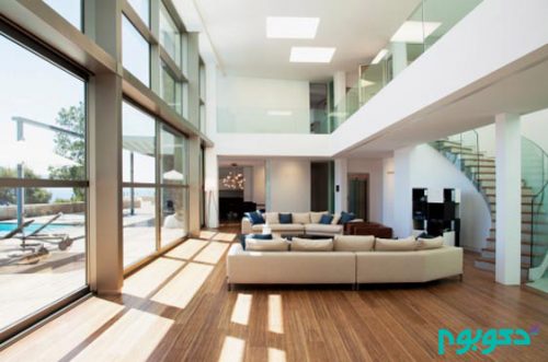 7-Architectural-and-Interior-Design-Benefits-of-Using-Daylighting-Systems-500x331.jpg