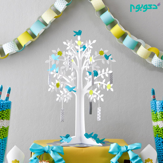 baby-shower-themes-why-choosing-a-theme-is-important-to-the-success