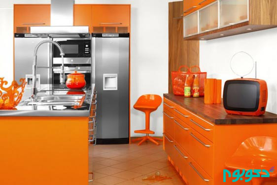 chic-cabinets-cabinet-ideas-images-interior-designing-orange-county-cupboard-small-kitchens-modern-home-designs-design-kitchen-757x505