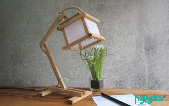 lamp-design-ideas-11
