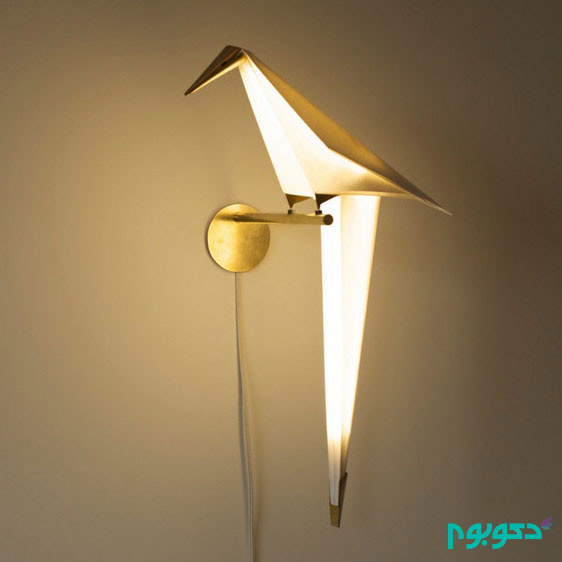 lamp-design-ideas-2