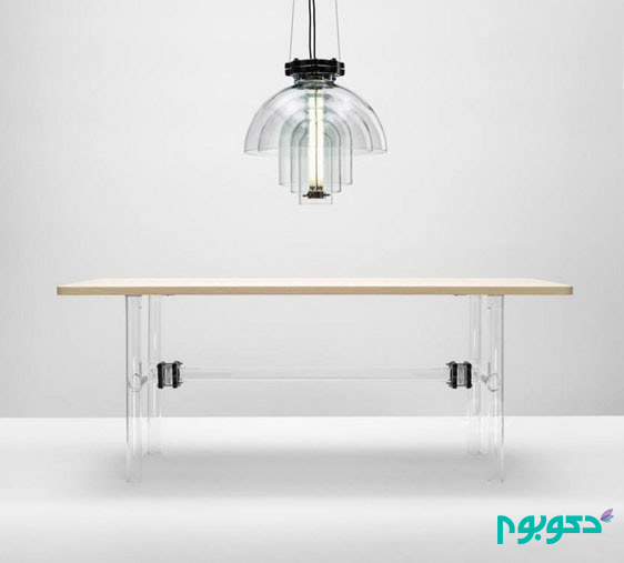 lamp-design-ideas-4