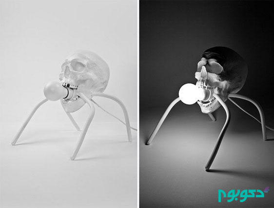lamp-design-ideas-8