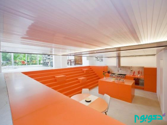 architecture-home-interior-interior-design-orange-image-interior-orange-design
